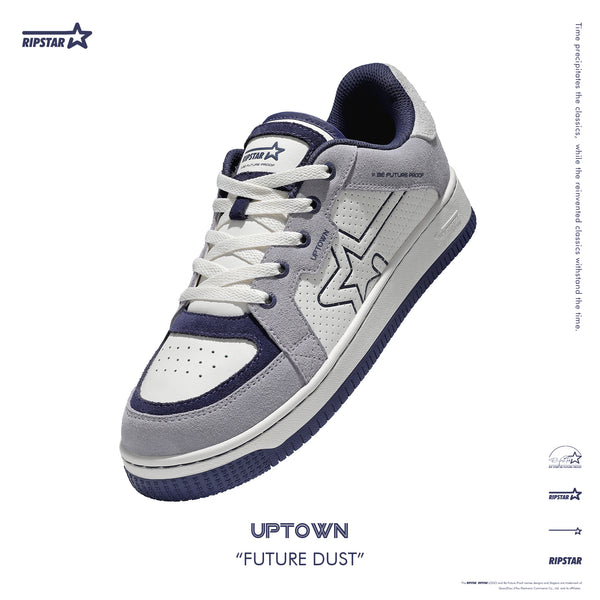 Ripstar BK Uptown - Future Dusk