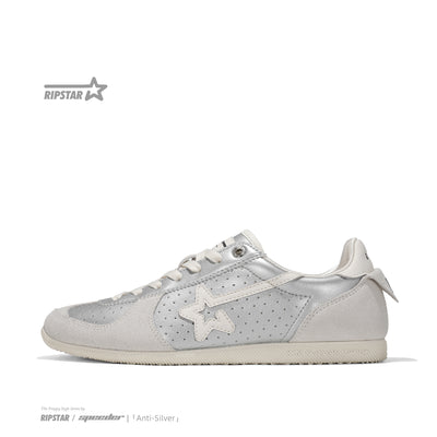Ripstar Speeder - Anti-Silver