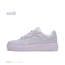 Ripstar BK Flow - Orchid Ice