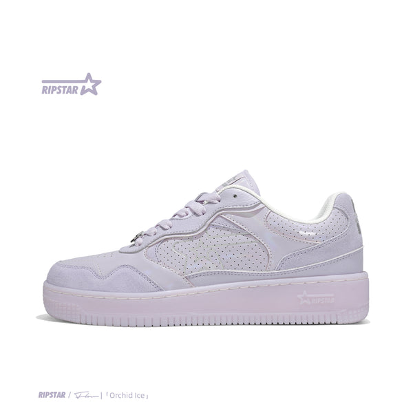 Ripstar BK Flow - Orchid Ice