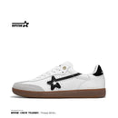 Ripstar Crew Trainer - White