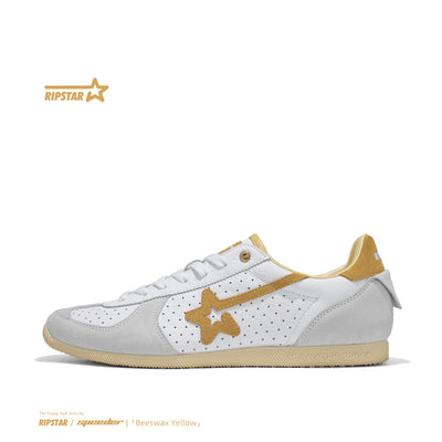 Ripstar Speeder - Yellow