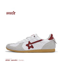 Ripstar Speeder - Rio Red