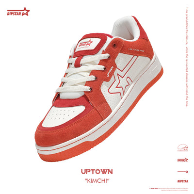Ripstar BK Uptown - Kimchi