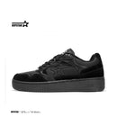 BK Flow - All Black