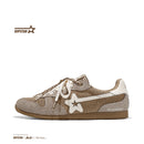 Ripstar Air-Jet - Burlap