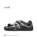 Ripstar Ballet Jane  - Meteorite Rock