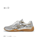 Ripstar Slow Runner - Gilt Silver