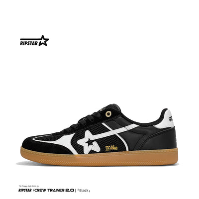 Ripstar Crew Trainer 2.0- Black