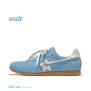 Ripstar Air-Jet -Angel Blue