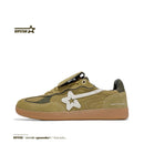 Ripstar Speeder Soccer - Guacamole