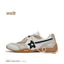 Ripstar Slow Runner - Pebble