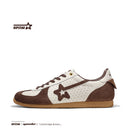 Ripstar Speeder - Cambridge Brown