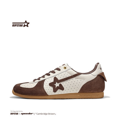 Ripstar Speeder - Cambridge Brown