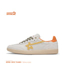 Ripstar Crew Trainer  - Nimbus Cloud