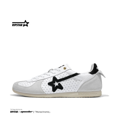 Ripstar Speeder - White