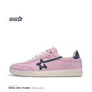 Ripstar Crew Trainer - Blueberry Pink