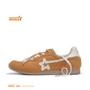 Ripstar Air-Jet - Sunny Orange