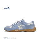 Ripstar Revival - Subdued Blue