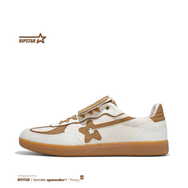 Ripstar Speeder Soccer - Pony