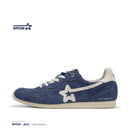 Ripstar Air-Jet - Blue Quartz