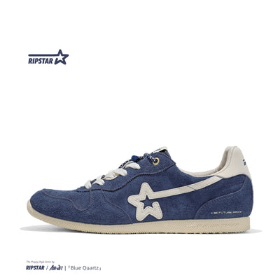 Ripstar Air-Jet - Blue Quartz