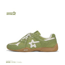 Ripstar Revival - Arcadian Green
