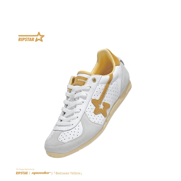 Ripstar Speeder - Yellow