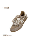 Ripstar Air-Jet - Burlap