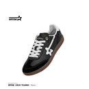 Ripstar Crew Trainer - Black