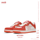 Ripstar BK Uptown - Kimchi