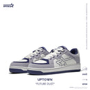 Ripstar BK Uptown - Future Dusk