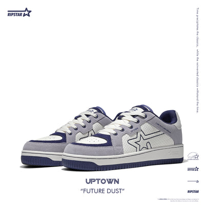 Ripstar BK Uptown - Future Dusk