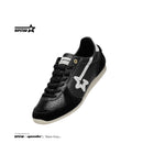Ripstar Speeder - Black Onyx