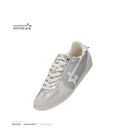 Ripstar Speeder - Anti-Silver