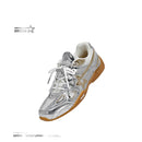 Ripstar Slow Runner - Gilt Silver