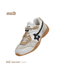 Ripstar Slow Runner - Pebble