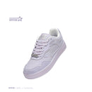 Ripstar BK Flow - Orchid Ice