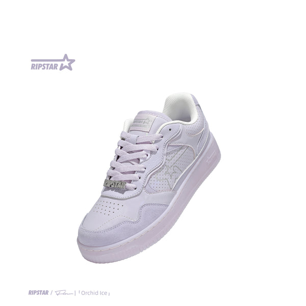 Ripstar BK Flow - Orchid Ice