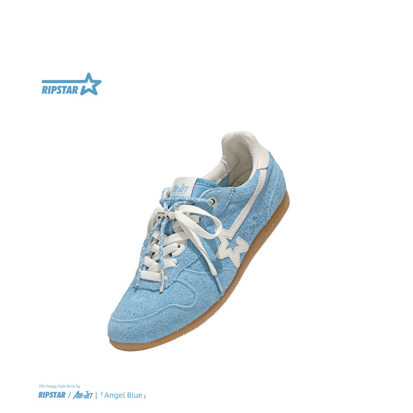 Ripstar Air-Jet -Angel Blue