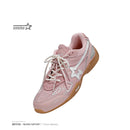 Ripstar Slow Runner - Silver Barbie
