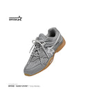 Ripstar Slow Runner - Marble Gray