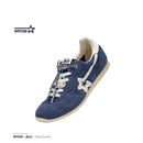 Ripstar Air-Jet - Blue Quartz