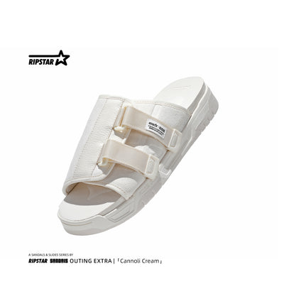 Ripstar Outing Extra- Cannoli Cream