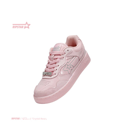Ripstar BK Flow - Crystal Rose