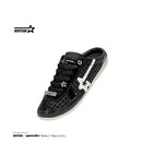 Ripstar Speeder Mule - Black Limo