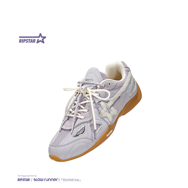 Ripstar Slow Runner - Orchid Ice