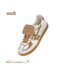 Ripstar Speeder Soccer - Pony
