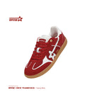 Ripstar Crew Trainer 2.0 - Savvy Red