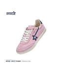 Ripstar Crew Trainer - Blueberry Pink
